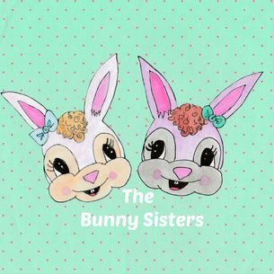 The Bunny Sisters
